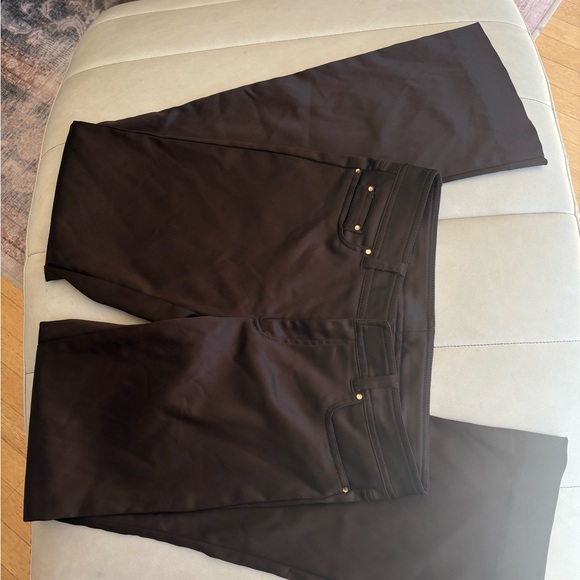 Cache Pants - Picture 1 of 11